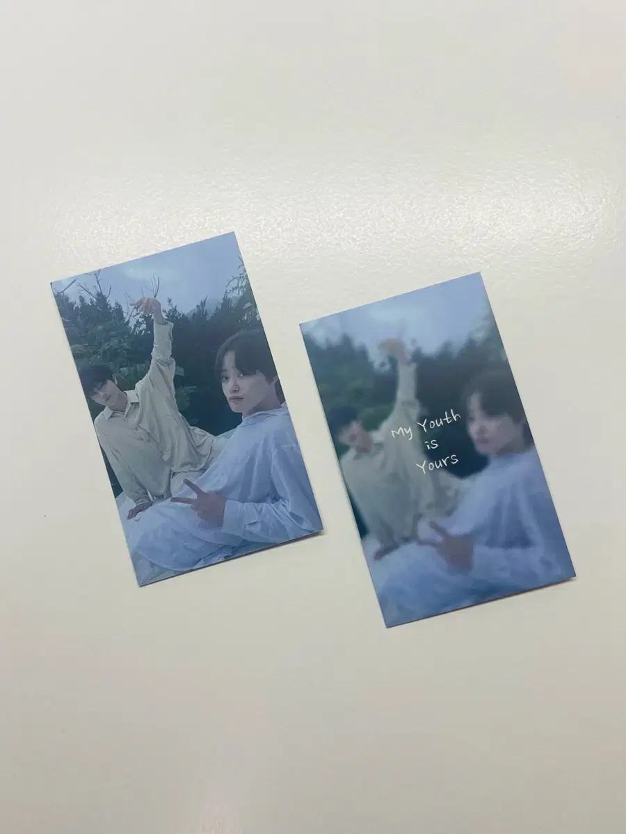 thumbnail-9